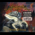 SARCOFAGO Decade Of Decay DIGIPAK [CD]